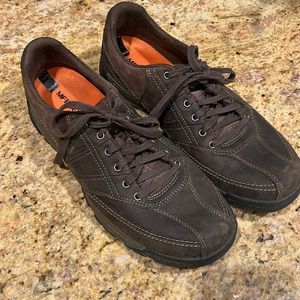 Men’s Merrell Shoes